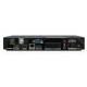 AB CryptoBox 742HD Combo DVB-T2/S2/C beltéri egység